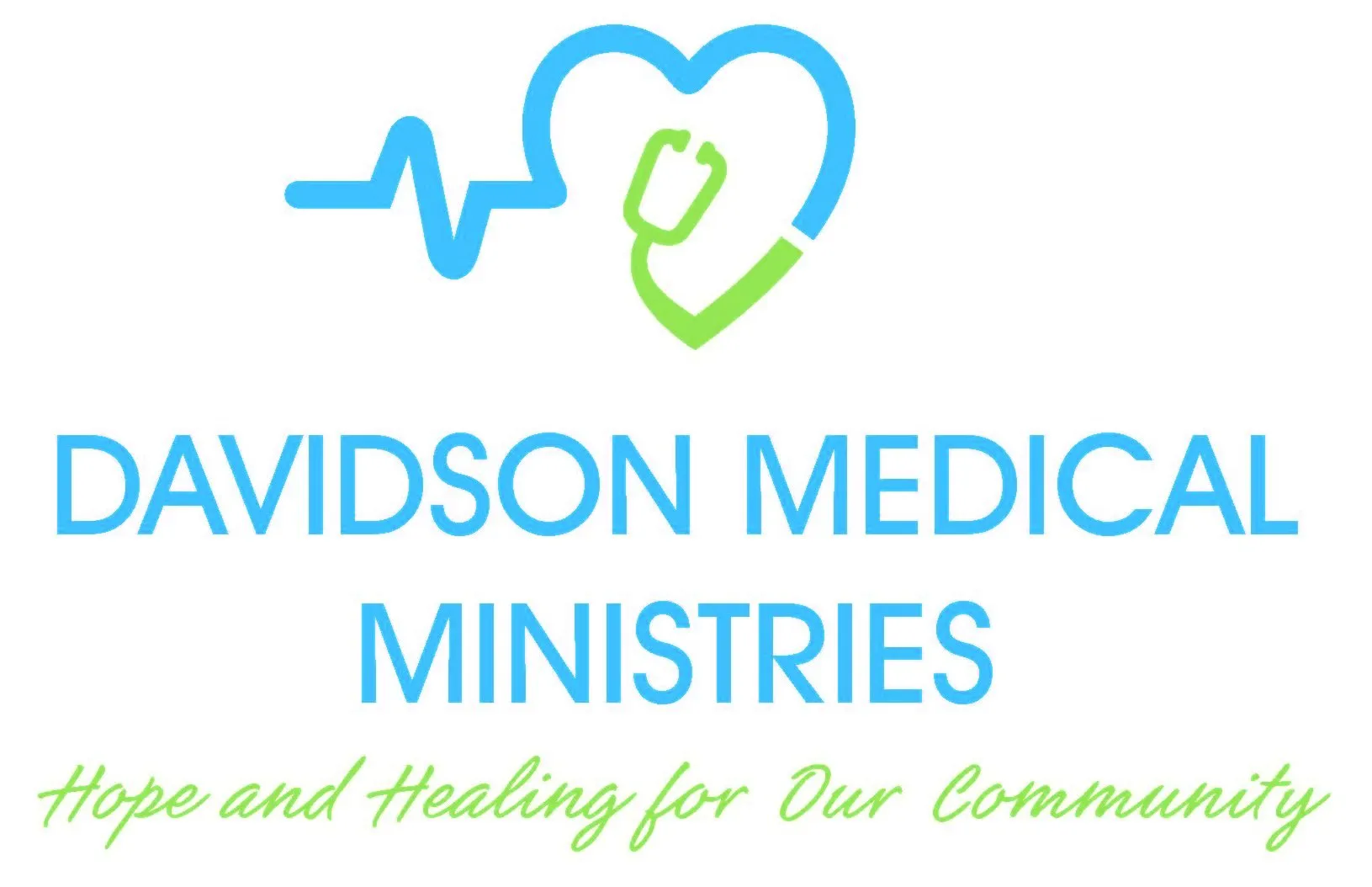 Davidson Medical Ministries Clinic 